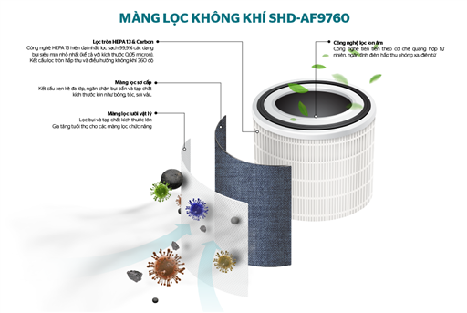 Artboard 6 copy(6).png